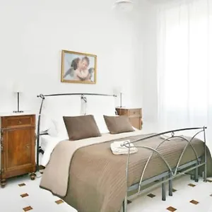 Il Podesta Apartamento Florença